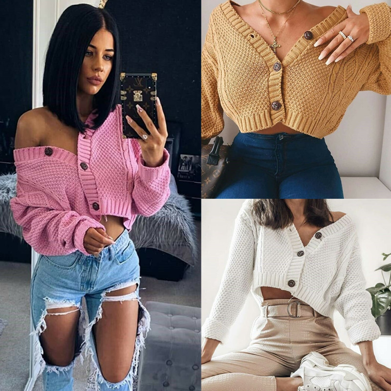 clotheswomenar2023id毛