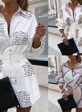 2023 summer dresses women clothes ladies casual dress 女裙