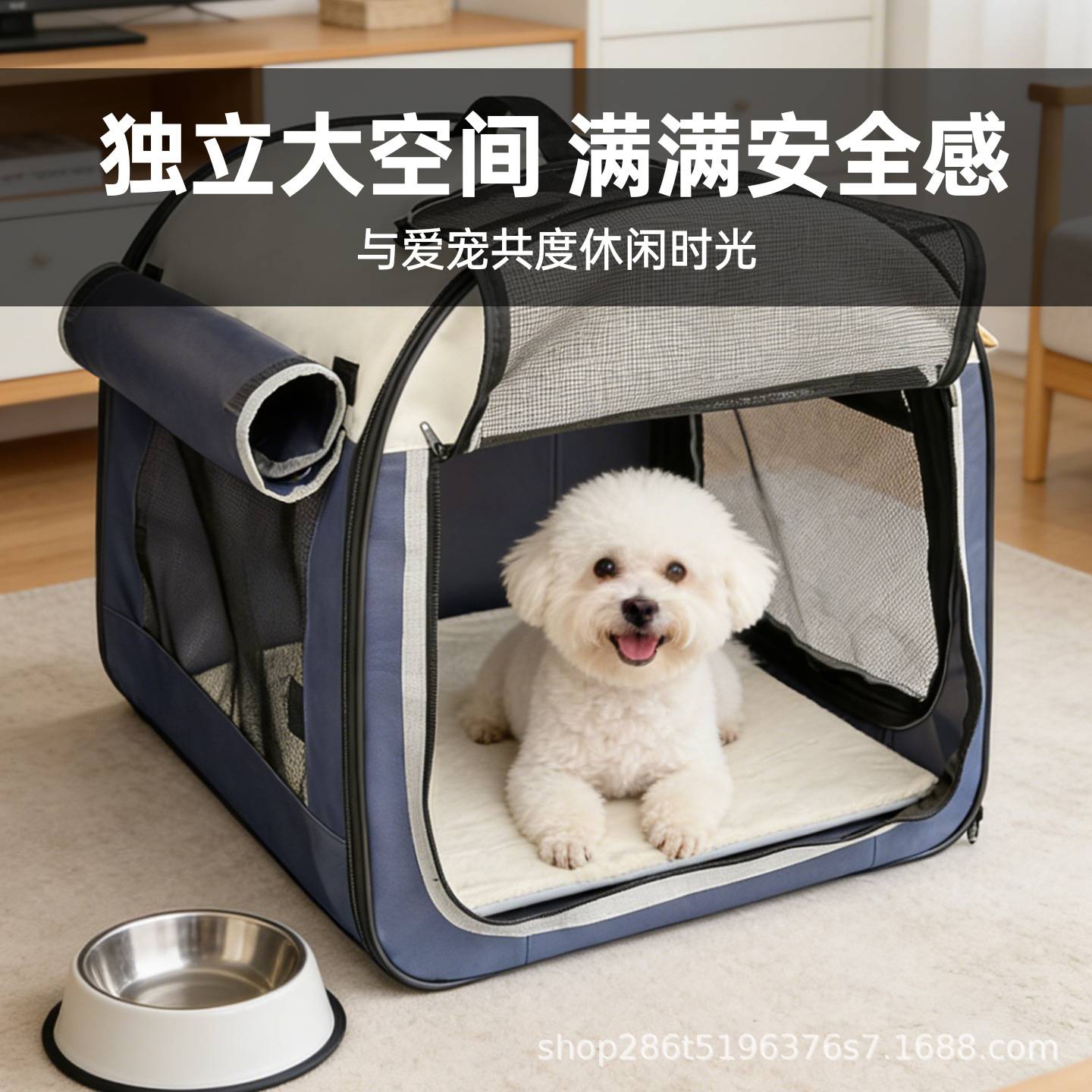 宠物车载包大号猫咪春夏外出窝