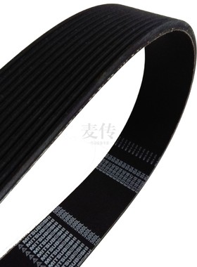 全新三之星皮带MBL-RIBSTAR 450L 460 470PL 480L 500L多沟带楔带