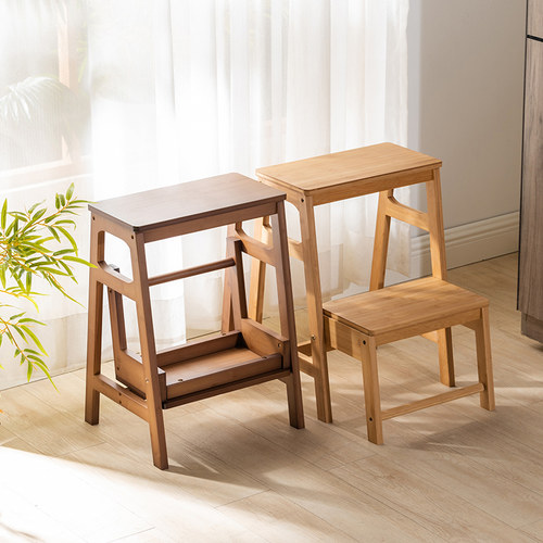 多功能可折叠稳固扎实