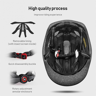 极速Skateboard City Helmet Cycling Helmets Equipment fZor wo