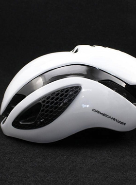 速发Cyig Helt Racig Bike AerWdys oi dHelts