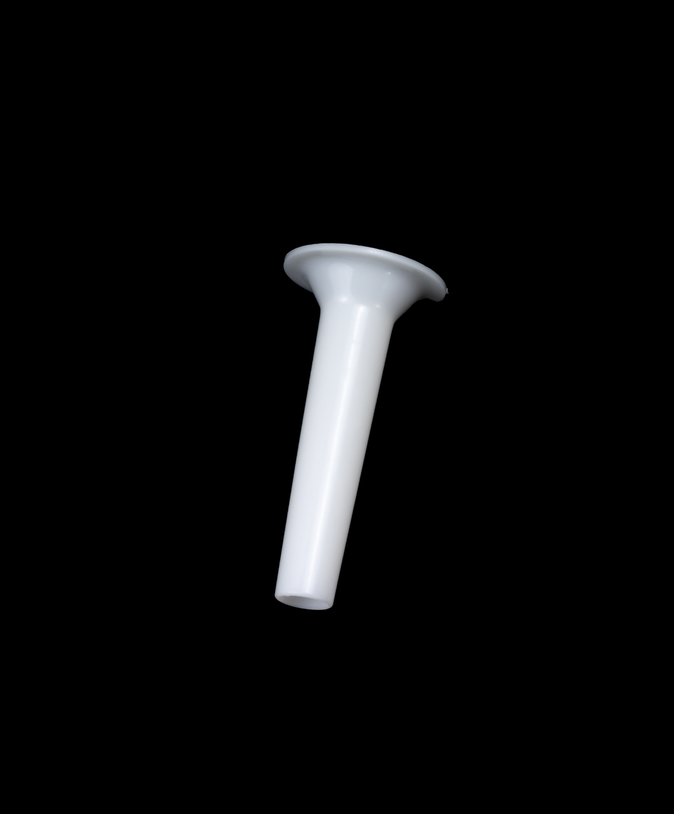 猪羊肠衣香肠漏斗手动灌香肠器装香肠漏斗灌肠管手工灌肠工具家用