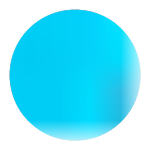 全套4册趣味找不同专注力注意力训练游戏书3-4-5-6岁以上幼儿园宝宝全脑开发思维逻辑书籍小学生找茬观察力培养左右脑训练益智图书