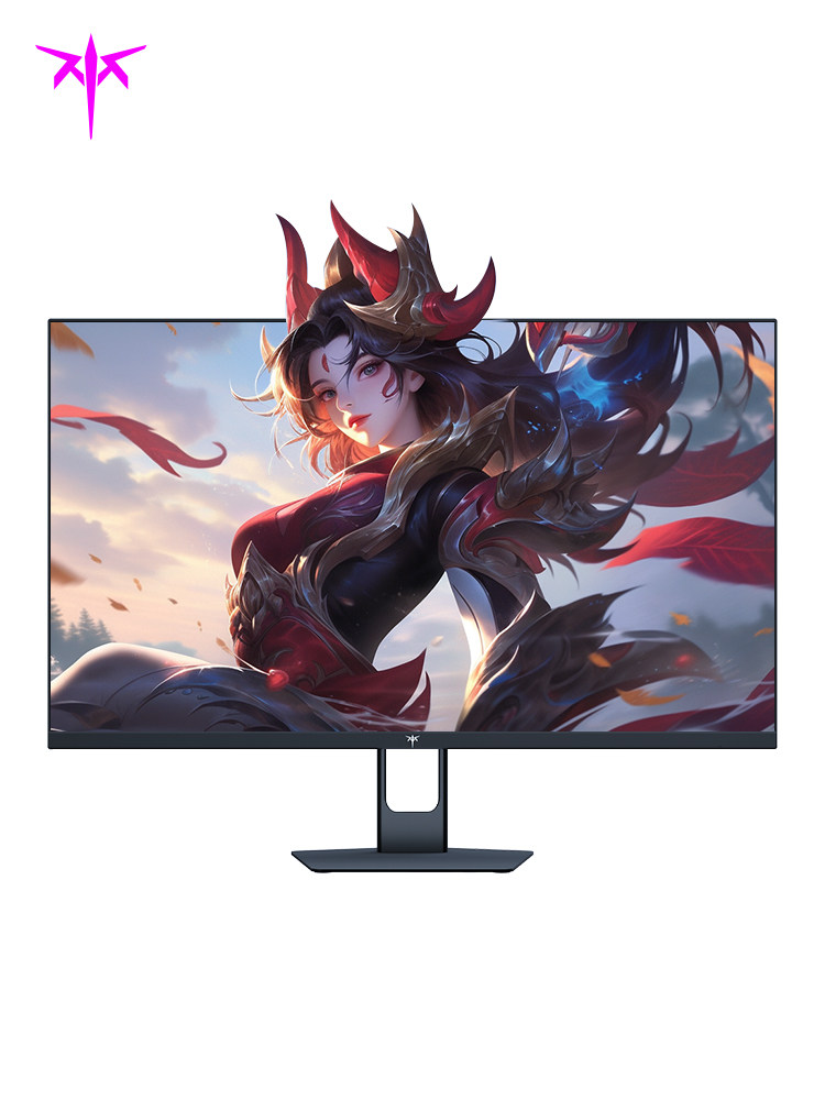 27 Inch 2K 180Hz Gaming Monitor Fast IPS KTC H27T22S - Product image 5