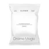 白日梦醒家焕彩莹肤贴贴霜替换装 T14