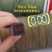 超大卷500g2.5mm棉线串珠线绳手工编绳diy手链项链绳耐磨串珠线绳