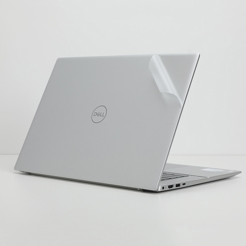 适用于16寸戴尔灵越5630 16pro透明磨砂外壳膜保护贴纸机身贴膜真机开