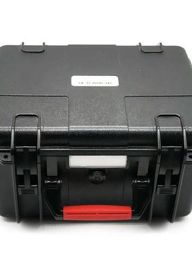 电子摇表VC9600B高压绝缘电阻测试仪5000V10KV电工数字兆欧表