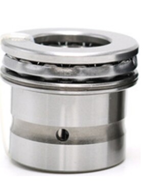 进口UBT滚针轴承NKXR 15 17 20 25 30 35 40 45 50 60 70 Z XL