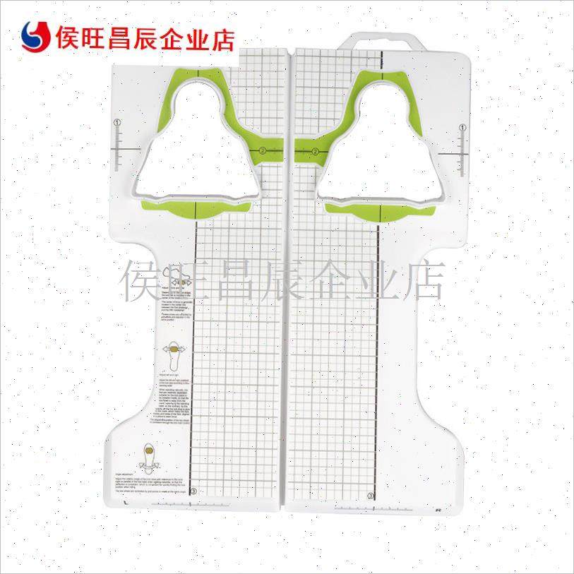 LiLioo公路山j地自行车锁鞋锁片调整工具适用SPKD-SL SPD keo锁