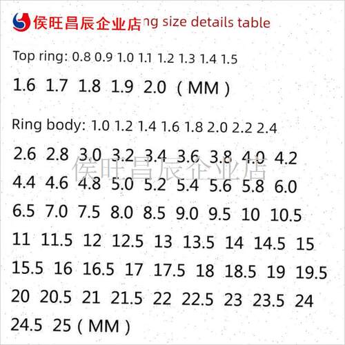 改岩杆a不e锈钢线环套wDIY线环陶瓷导眼表钓海杆冰渔具