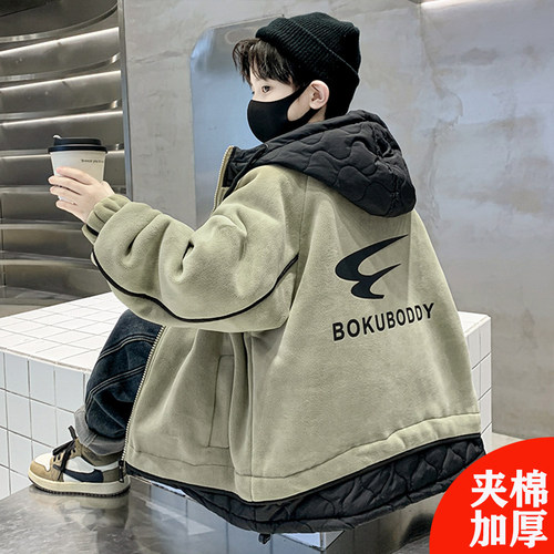御寒防冷舒适保暖