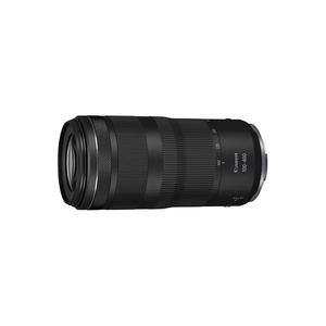 Canon/佳能 RF100-400mm F5.6-8 IS USM