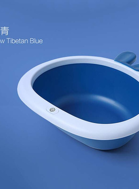 极速Rabbit washbasin nrewborn plastic washbasin manufacturer