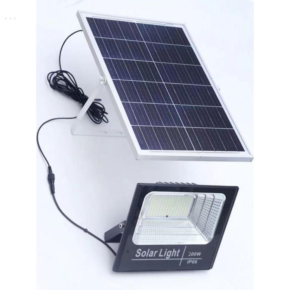 德国Solar Light家用户外花园灯防水超亮高功率室内和室外花园照