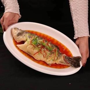 仿真菜品模型饭馆米线大盆菜美食红烧肉扒鸡假道具定做大龙虾食物