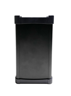 Makeid CS10G 网线测试仪 20CM*11CM*5.5CM 1 台 黑色