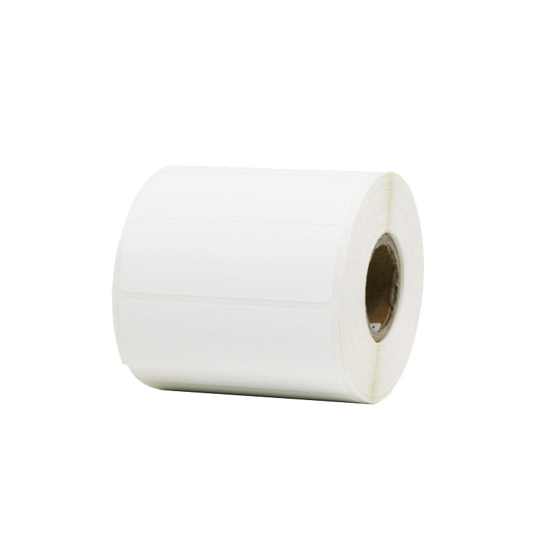 Makeid打印纸 PL70-20-650/H