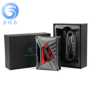 Basic MAX开发学习板 蓝牙 Khadas 8核64ARM WiFi A53 VIM1