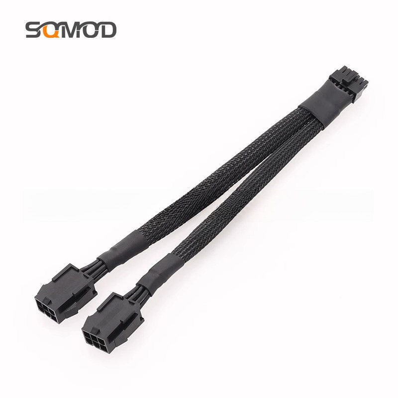 SQC38显卡NVIDIA/英伟达RTX30系列3070 3080 RTX3090公版显卡