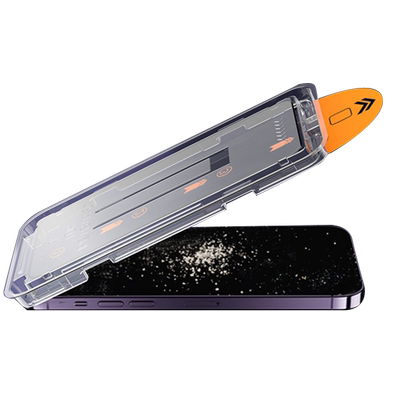 适用opporeno8钢化膜蓝光