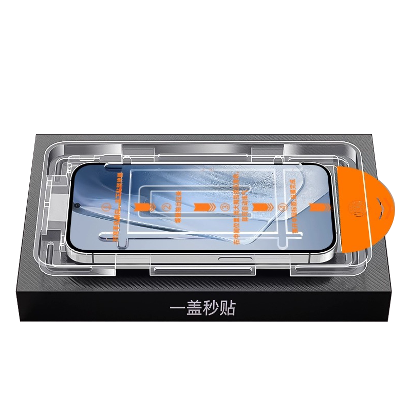 适用iqooneo5钢化膜iQOONeo8无尘仓vivoiqoo12/11/10秒贴iqoo9/8全屏neo7neo6手机膜se活力iqooz7z5x高清防爆