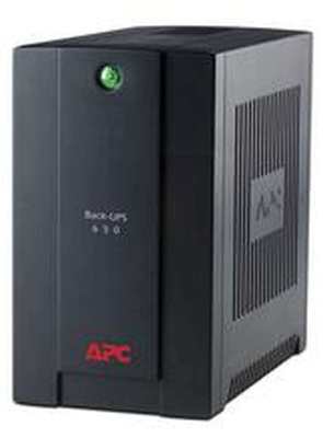 美国APCUPS电源 UPS SUA2200ICH 2200VA 1980W 保二年 正品