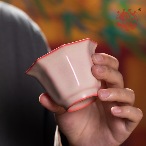 【官方正品】主人杯女士