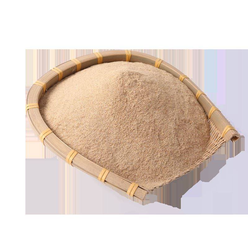 谷皮包括什么,谷白皮是什么东西的皮,谷皮可分为(第12页)_大山谷图库