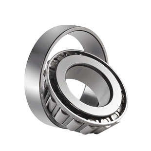 HRB/哈尔滨轴承 32018X 32019X 32020X 32021X 32022X哈轴授权