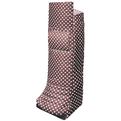 电热捂脚襄暖怡暖脚神器