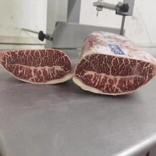 美国969/628厂安格斯精选板腱