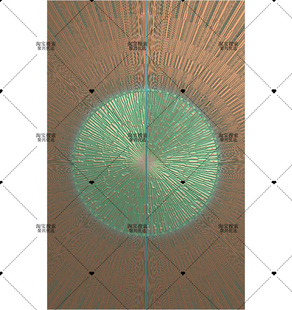 精雕图底纹浮雕图纹理铝雕防爆门铸铝门精雕木门花板门芯铝艺a740
