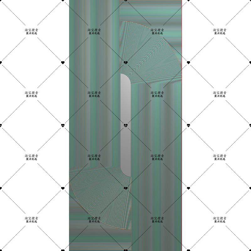 精雕底纹浮雕图纹理铝雕防爆门铸铝门精雕木门花板门铝艺a1044