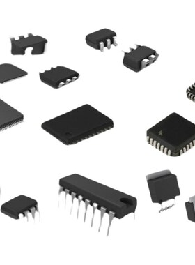 KSZ8041FTLI   QFP48封装    接口 - 驱动器,接收器,收发器