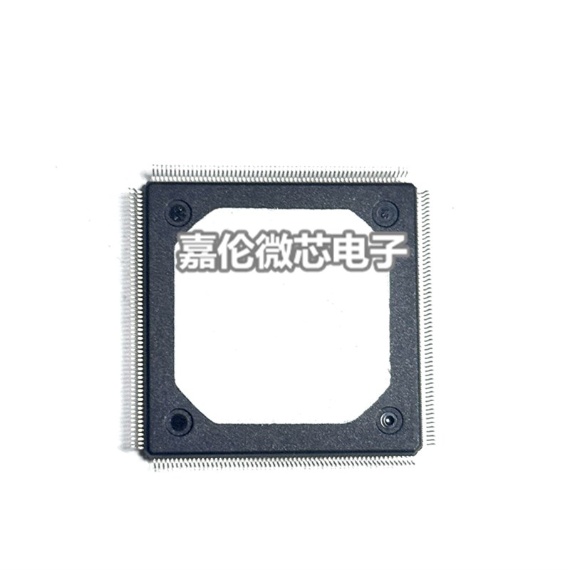 XCV400-4HQ240I  XCV400-4HQ240C  XCV400-5HQ240I/C  BGA封装