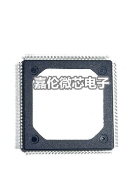 XCV400-4HQ240I  XCV400-4HQ240C  XCV400-5HQ240I/C  BGA封装