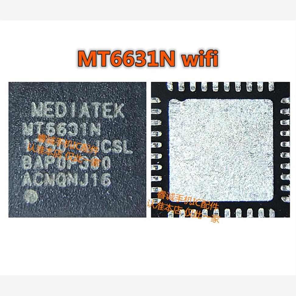 MT6761V/WE2CB531N/A90c