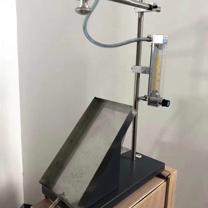 保温材料憎水性测试仪 保温材料憎水性测定仪 憎水性测试仪