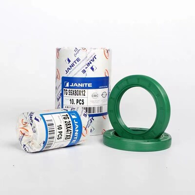 TG15*30*7油封 15-30-5 15307 15.30.8 15X30X10骨架油封 密封圈