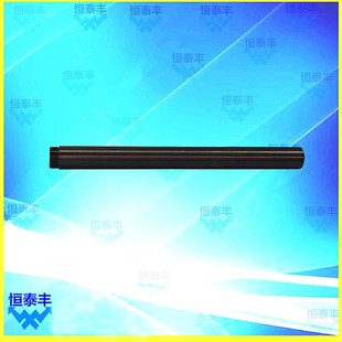 精诚YB-15型桌上车床牙管 手板车床牙管 型仪表车床牙管