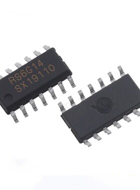 RS8424XP/8654/8754/8034/8704/8054/624PXP/724/6334/8414/8464