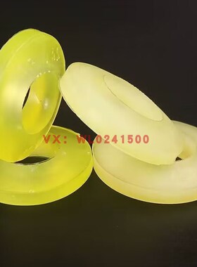 聚氨酯垫圈URdWS URWH URWM URWL URHWH UREWH UREWM UAWS UAWH6