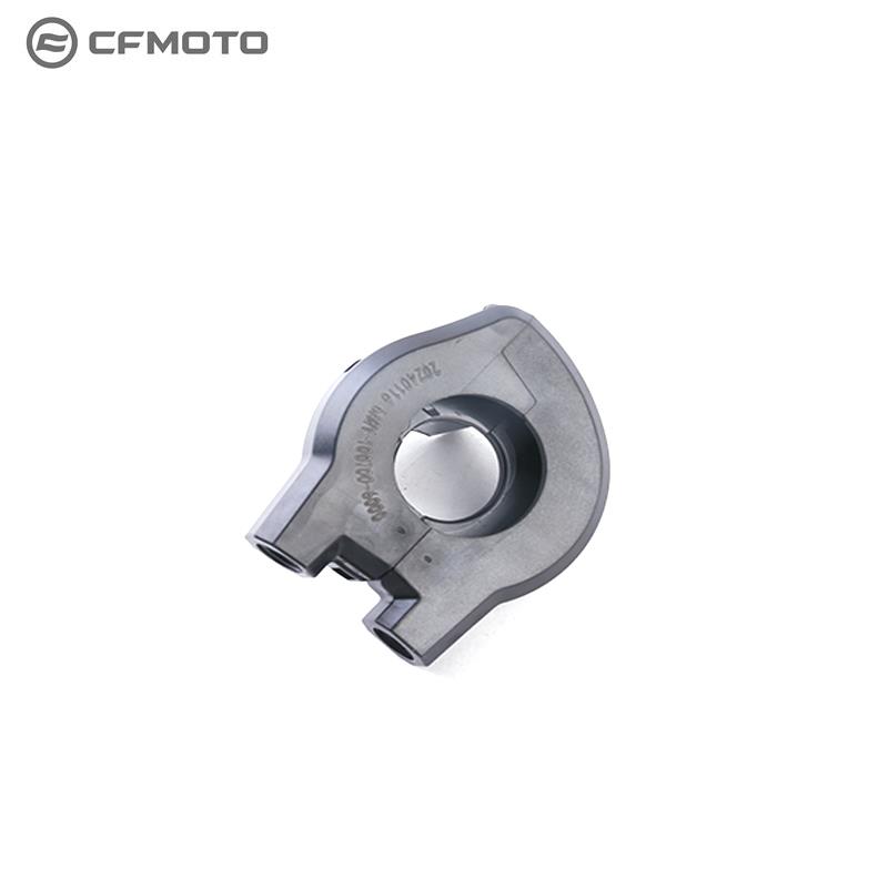 CFMOTO摩托原厂配件春风4