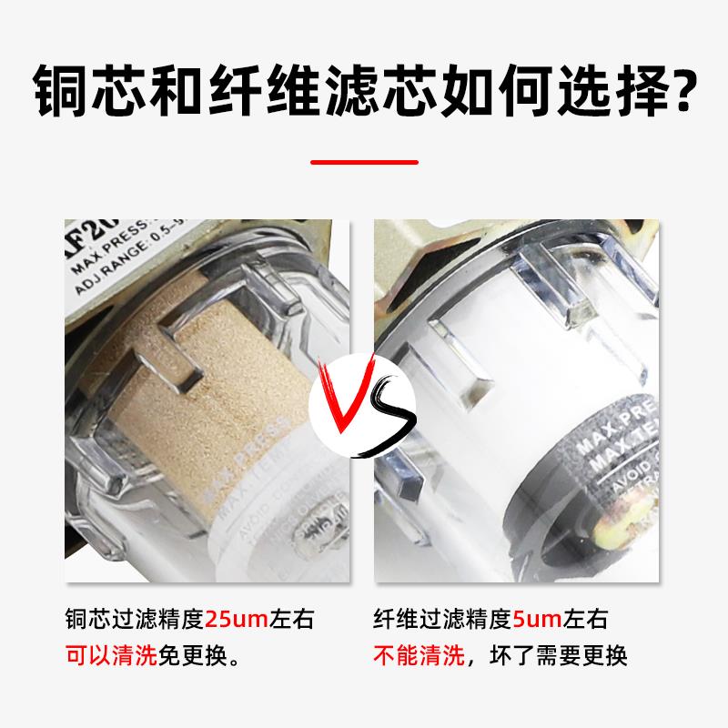 真空过滤器油水分离泵气
