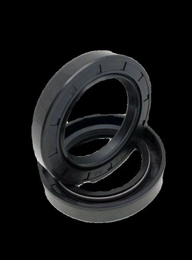 9X16X4油封 TC9-16-5 9.16.7 9/16/4 9*16*5 9167骨架油封 密封圈