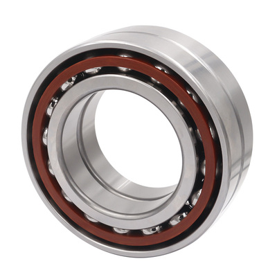 哈尔滨角接触轴承71806 71807 71808 71809 71810 71811 AC C