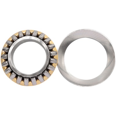 29412-29417E EM 29413 29414 29415 29416平面 压力推力滚子轴承